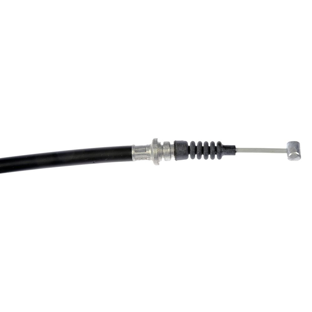 Dorman C660769 Brake Cable 