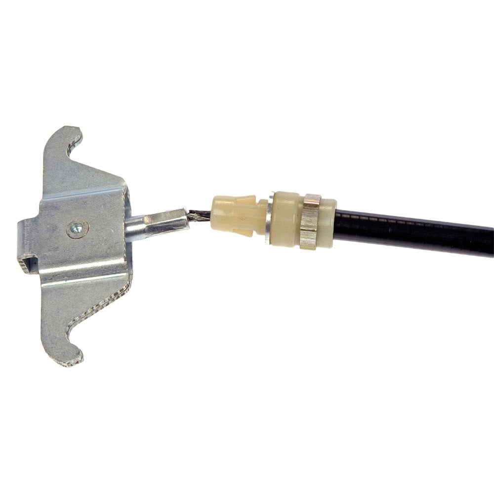 Dorman® C660889 Intermediate Parking Brake Cable