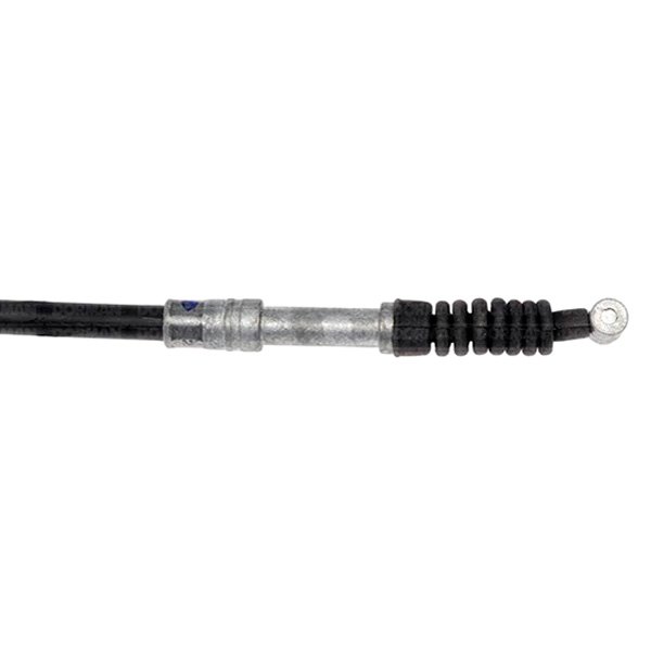 Dorman C661424 Parking Brake Cable for Select Toyota Corolla Models 