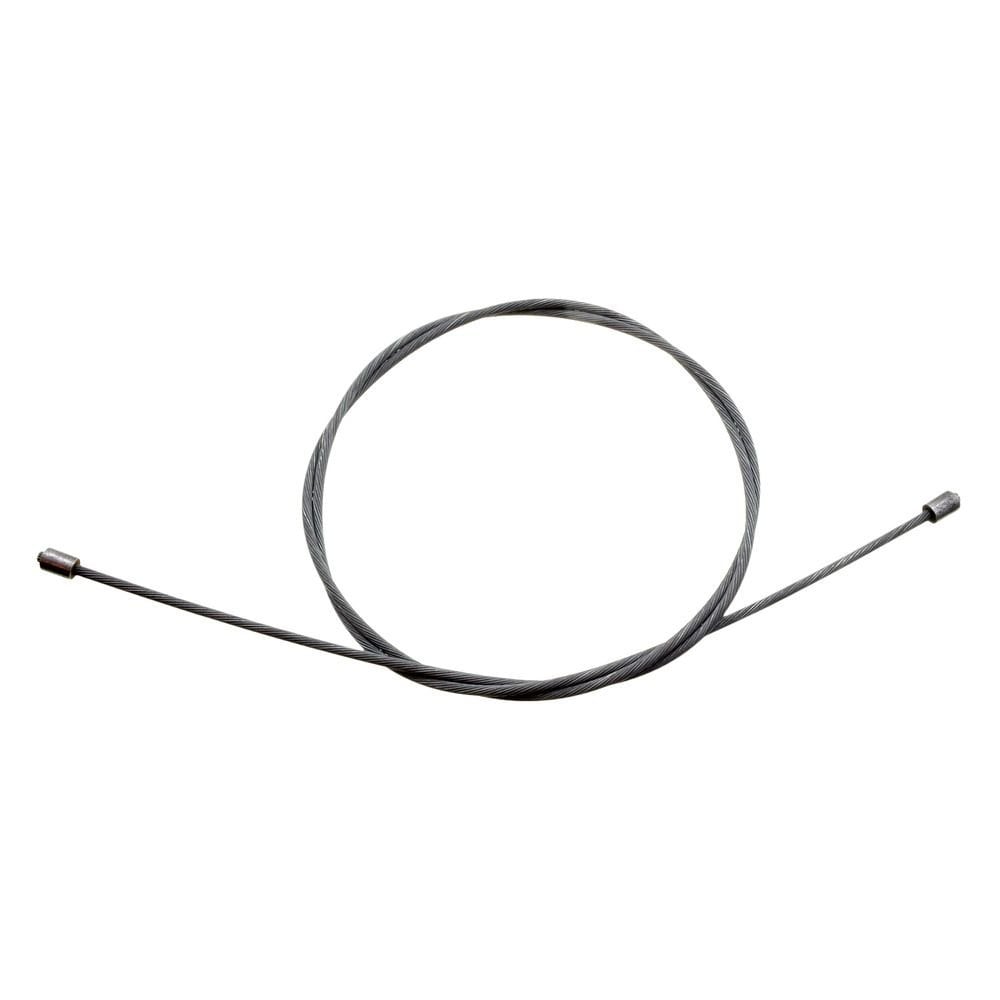 Dorman® C93473 - Intermediate Parking Brake Cable