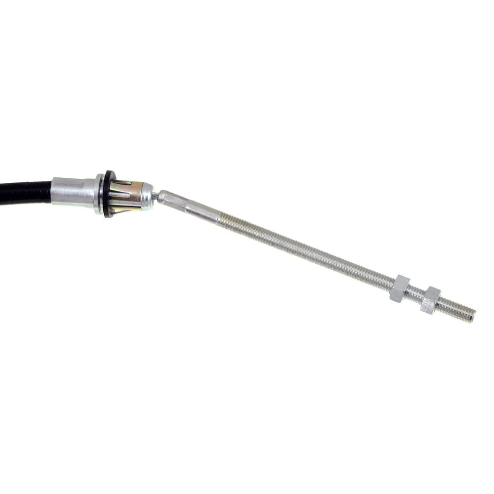 Dorman® - Ford Ranger 1990 Parking Brake Cable