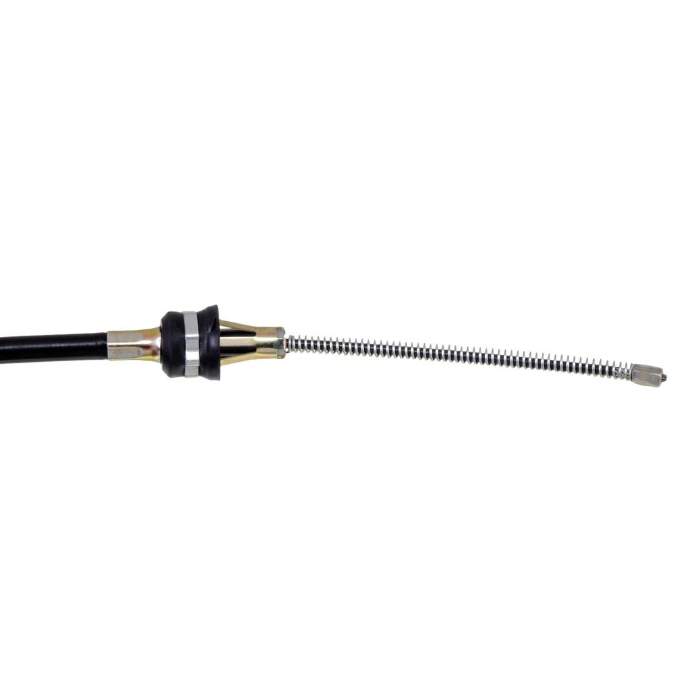 Dorman C94183 Parking Brake Cable