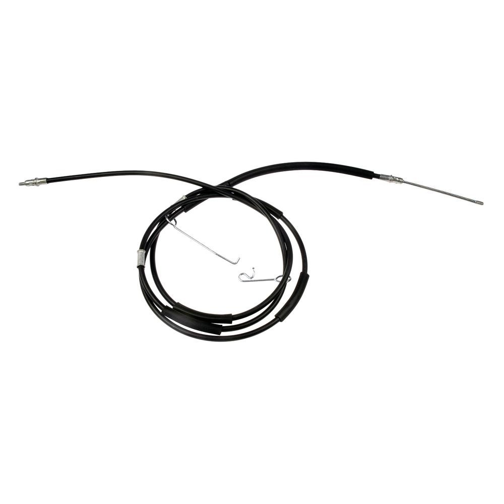 Dorman® C94375 Intermediate Parking Brake Cable