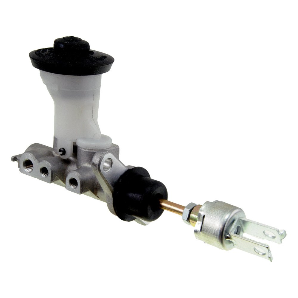 Dorman® Cm350004 Clutch Master Cylinder