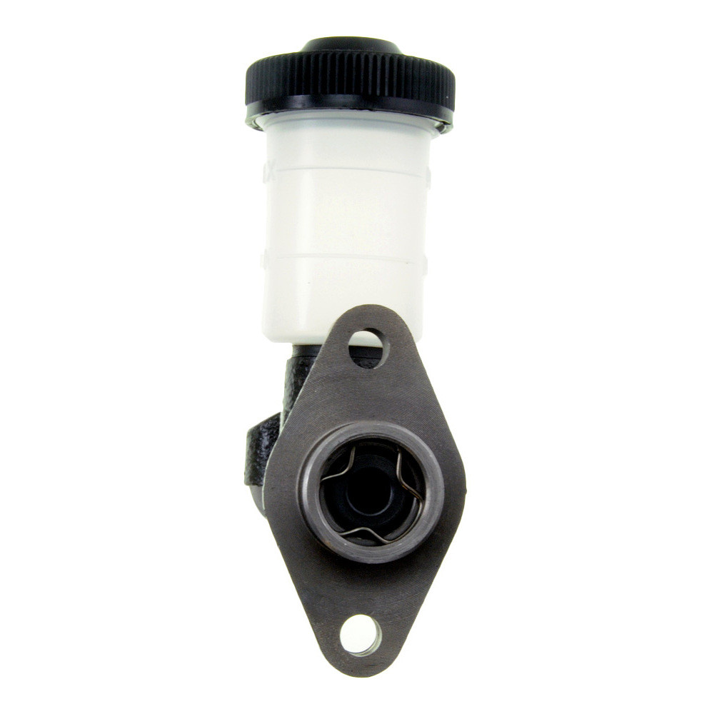 Dorman® CM39573 - Clutch Master Cylinder - View #4