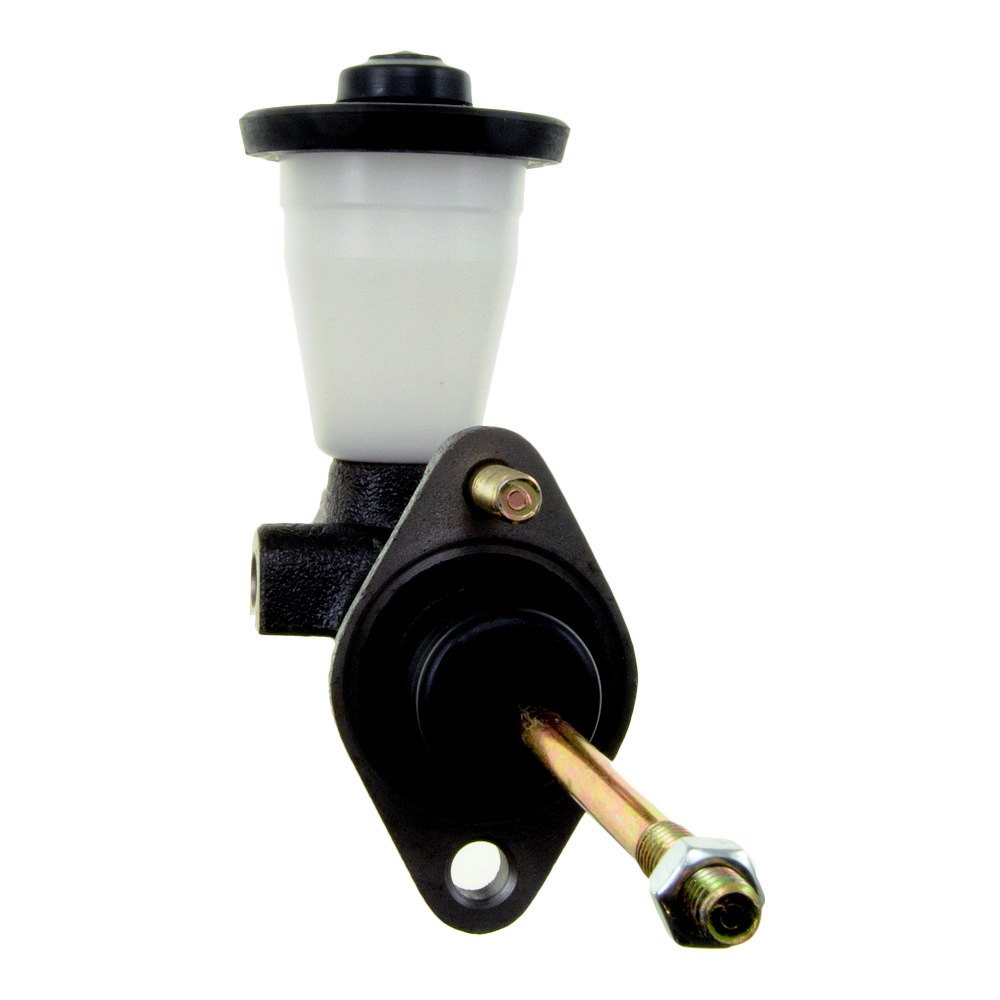 Dorman® Cm39683 Clutch Master Cylinder