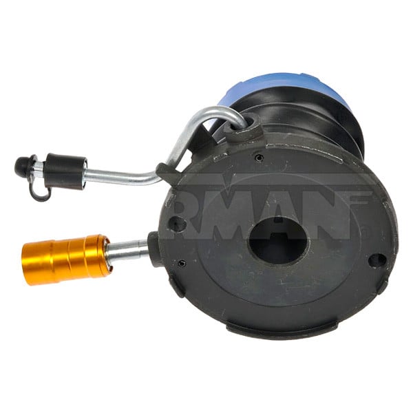 Dorman CS650006 Clutch Slave Cylinder For Select Ford & Mazda Models