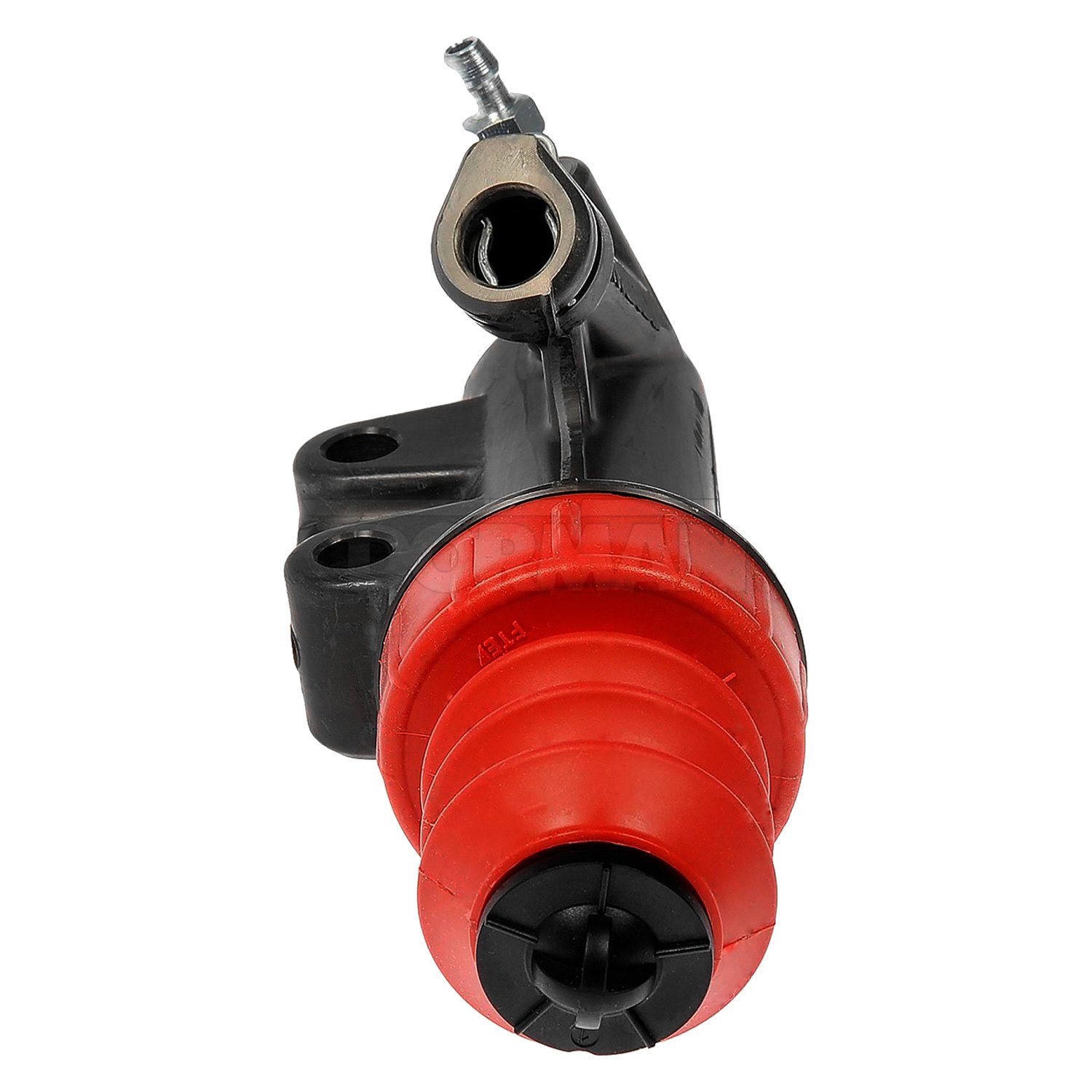 Dorman® - Mazda 3 2007 Clutch Slave Cylinder