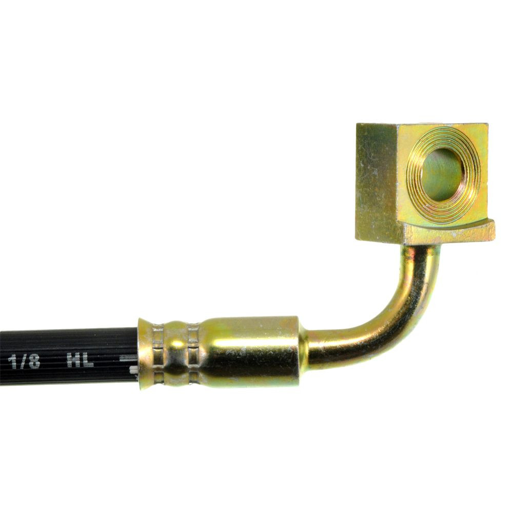 Dorman H38350 Brake Hydraulic Hose