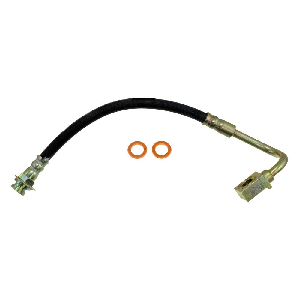 DORMAN PRODUCTS INC. (ALLPARTS) H38267 BRAKE HOSE