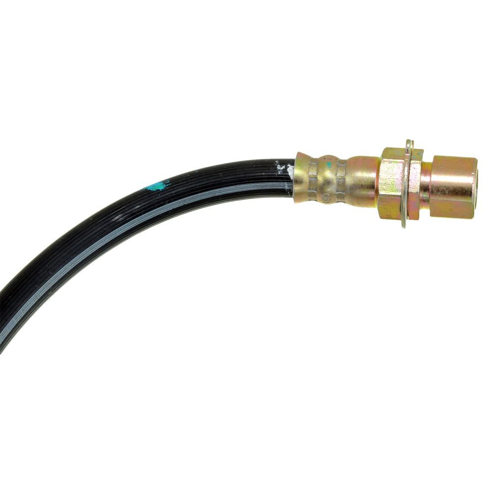 Dorman® H622795 - Front Passenger Side Brake Hydraulic Hose