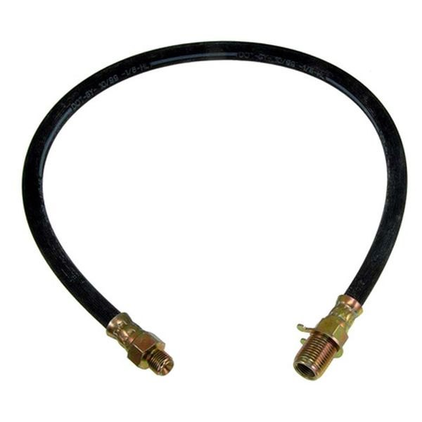 Dorman® H41221 Brake Hydraulic Hose