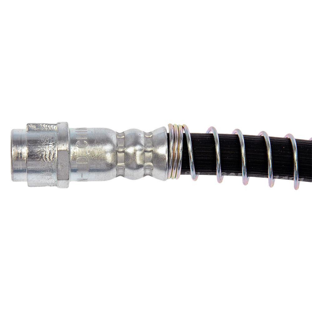 Dorman® H622670 - Rear Passenger Side Brake Hydraulic Hose - View #8