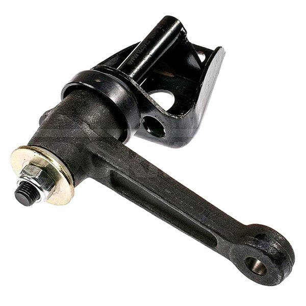 Purchase Dorman 535-797 Steering Idler Arm In , For US $93.86 - View #9