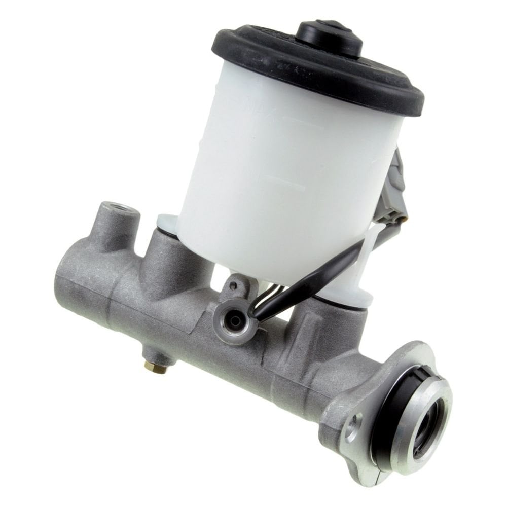 Dorman® M390029 - Brake Master Cylinder