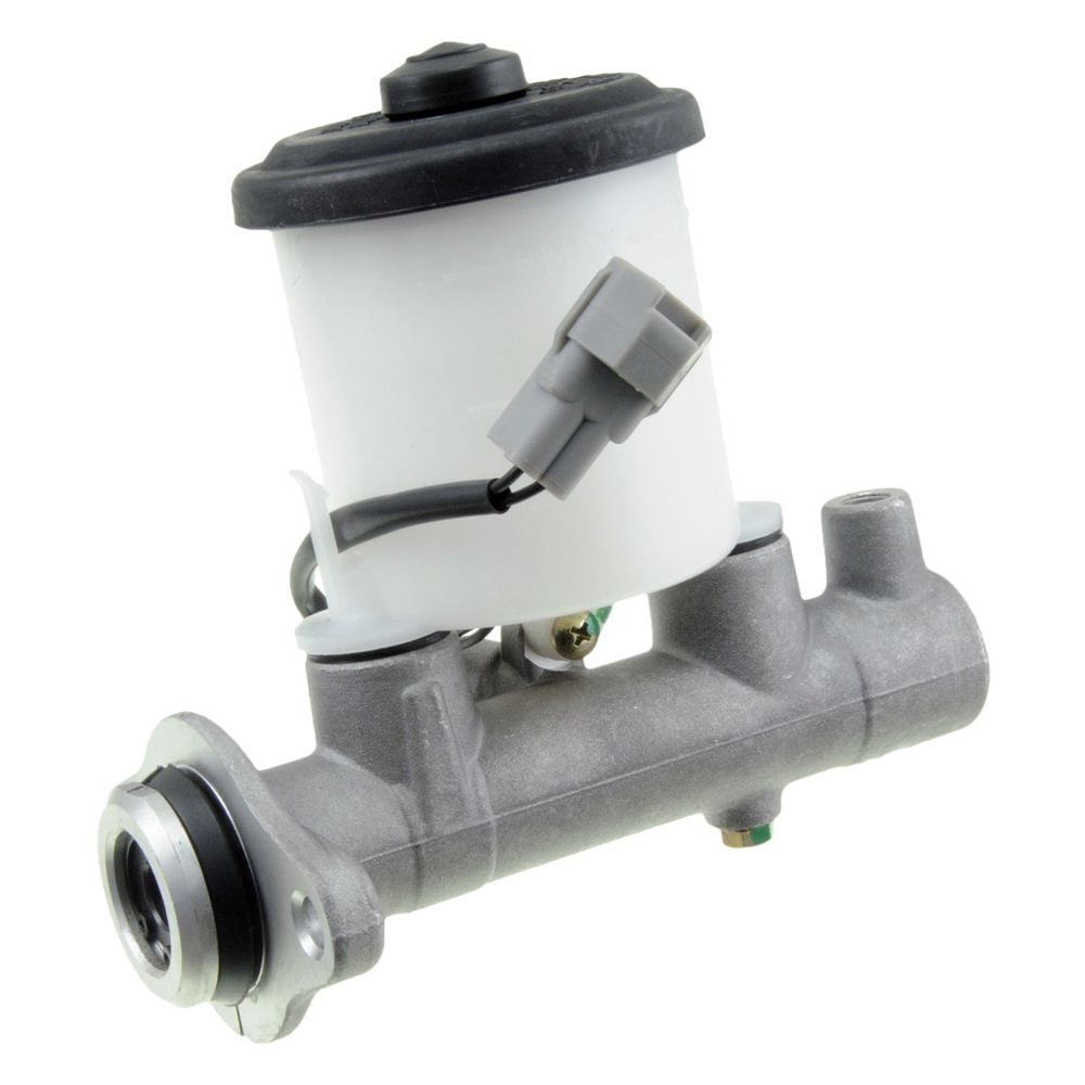 Dorman M630949 Brake Master Cylinder Compatible with Select