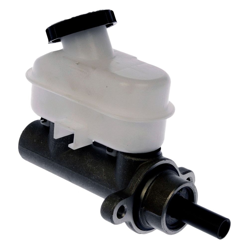 Dorman® M390096 Brake Master Cylinder