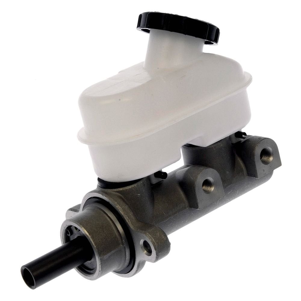 Dorman® M390096 Brake Master Cylinder