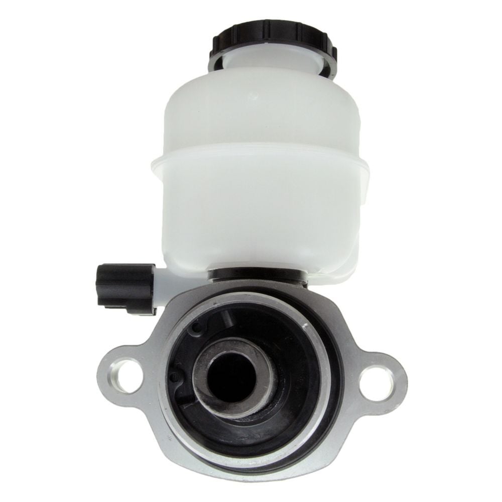 Dorman M630063 Brake Master Cylinder Compatible with Select