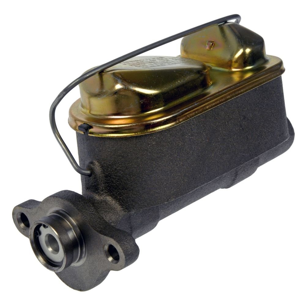 Dorman® Jeep CJ5 / CJ7 1977 Brake Master Cylinder
