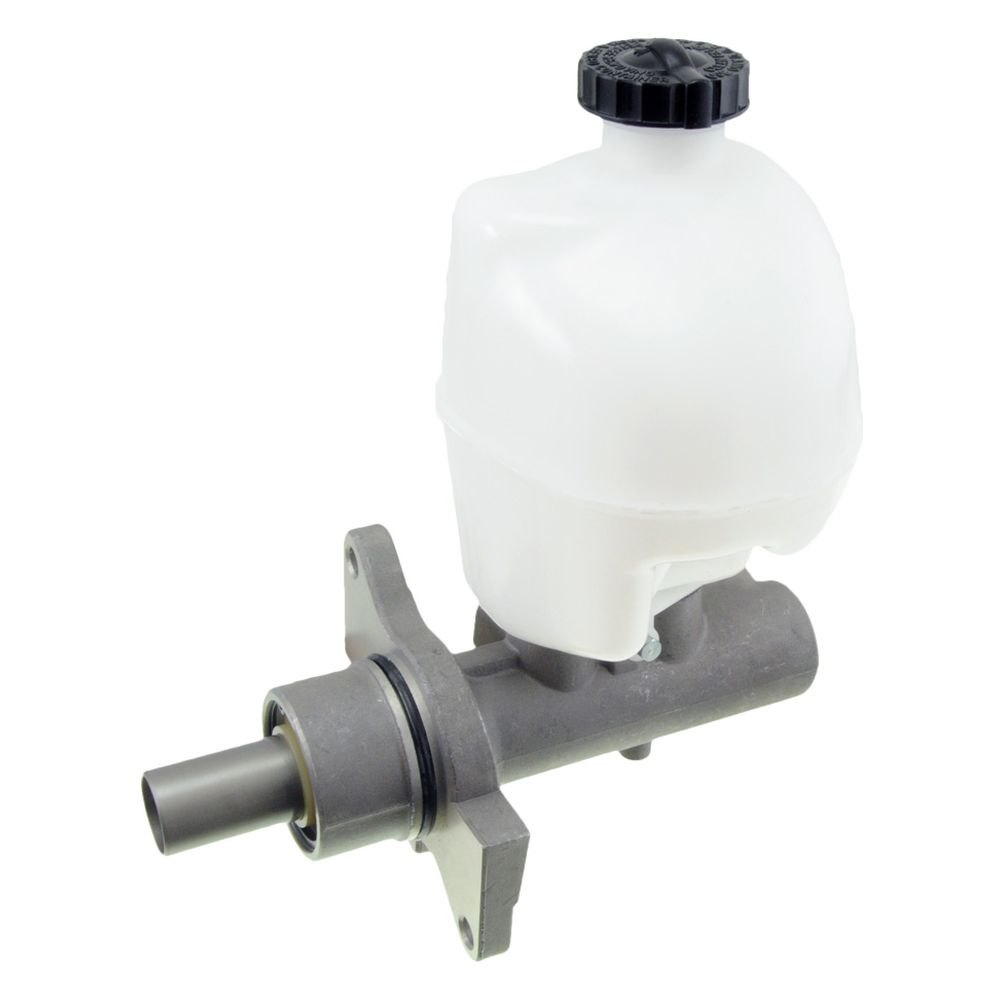 Dorman® M630339 Brake Master Cylinder