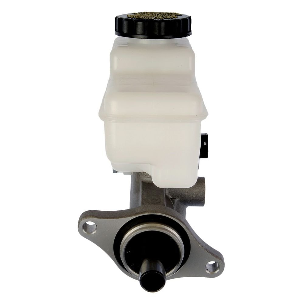 Dorman® M630484 - Brake Master Cylinder