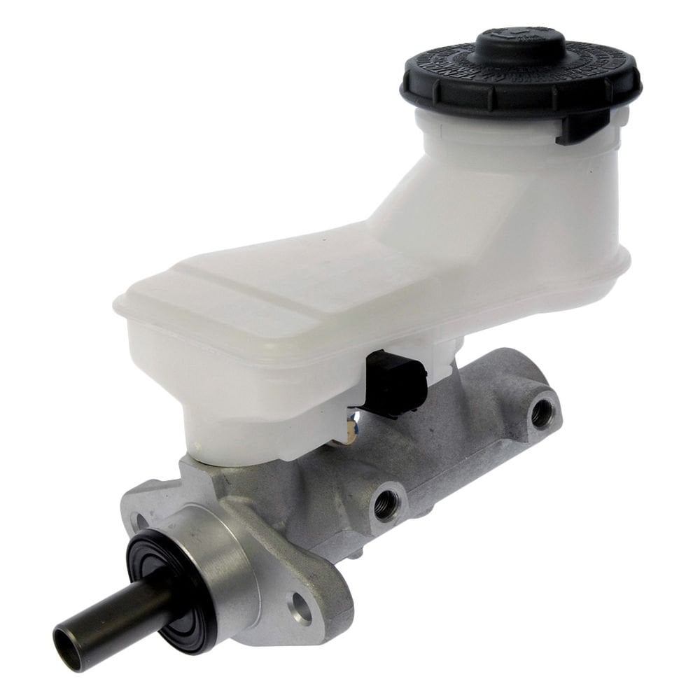 Dorman® - Honda Civic 2004 Brake Master Cylinder