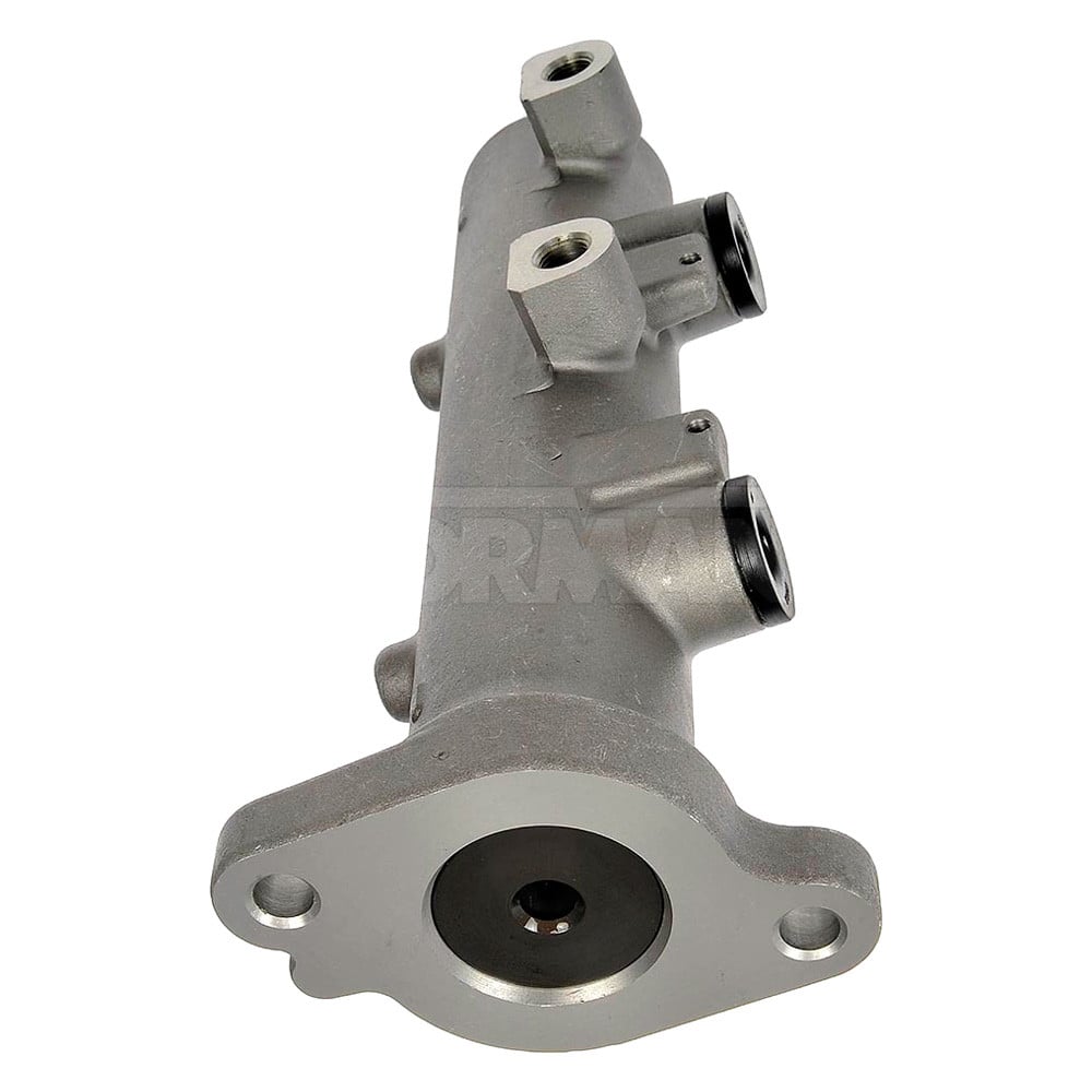 Dorman M630515 Brake Master Cylinder Cross Reference