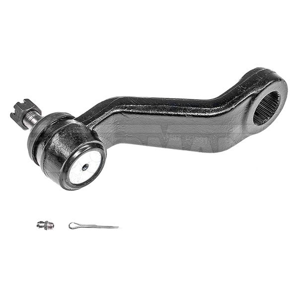 Dodge Ram 2500 Pitman Arm - Guaranteed Genuine Dodge Parts