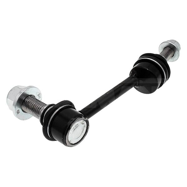 Dorman Stabilizer Bar Link Kit Premium OE Replacement SL65145