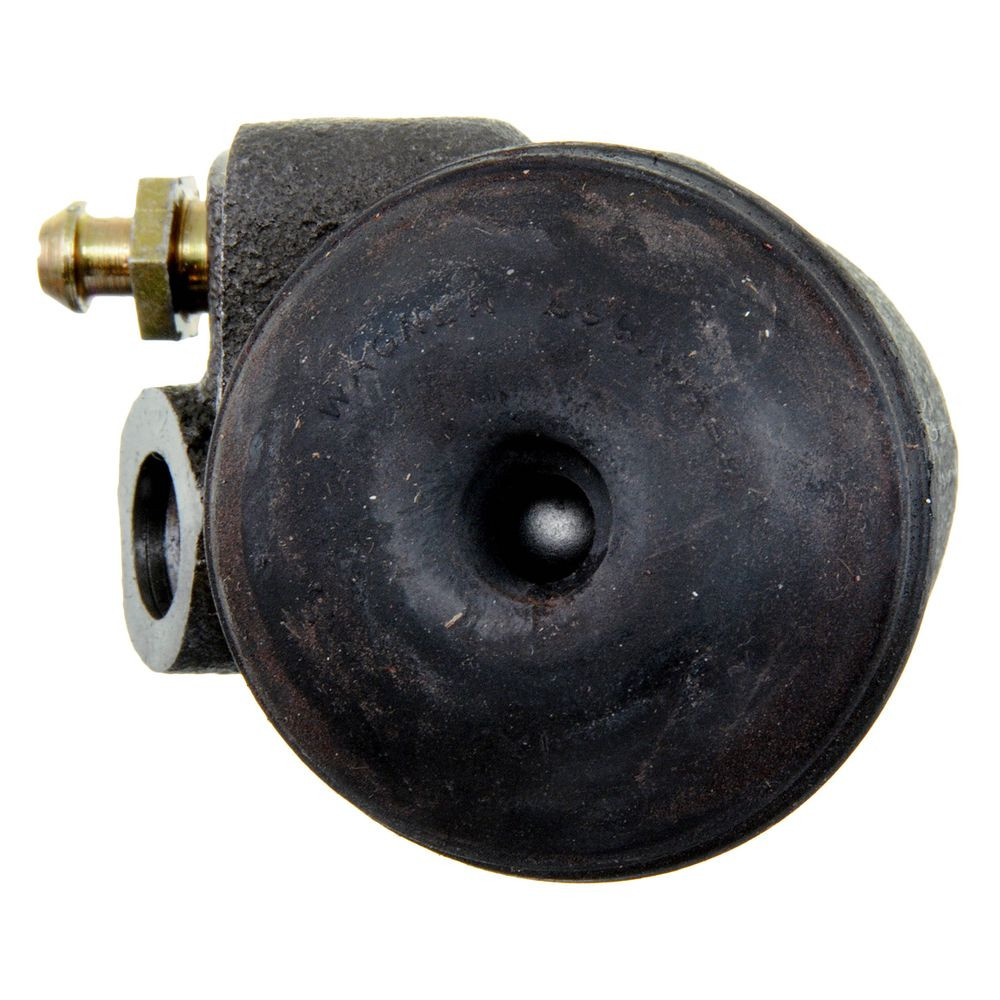 Cadillac Oldsmobile Brakes Dorman W36042 Front Passenger Side Drum Brake Wheel Cylinder For Cadillac & Oldsmobile Models Classic Car Brake Parts