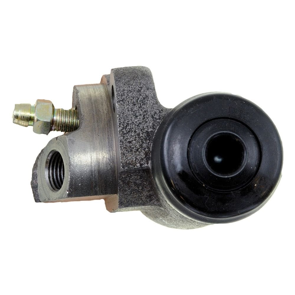 W37311 DORMAN Drum Brake Master Cylinder Wheel Luv Chevrolet
