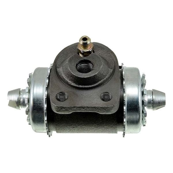 Dorman Brake Wheel Cylinders W17507 - Summit Racing