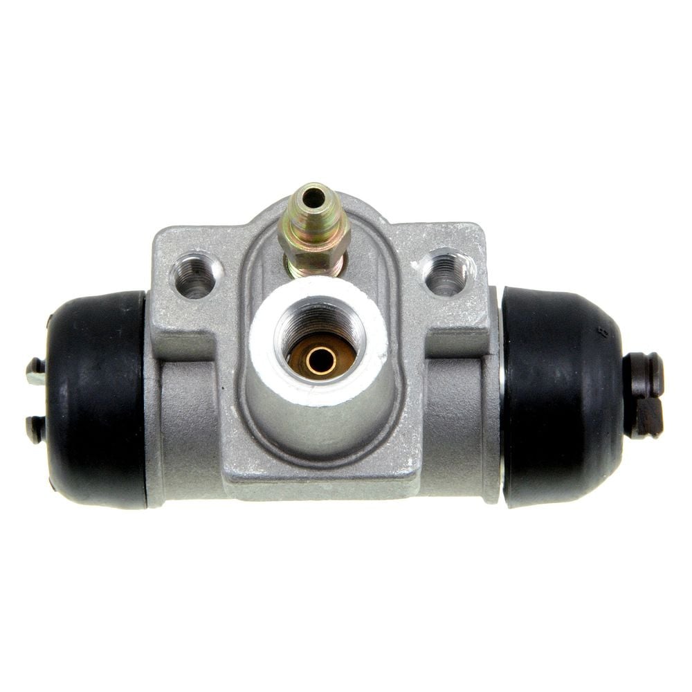 Sell DORMAN W610040 Rear Brake Wheel Cylinder-Wheel Cylinder In Chino - View #8