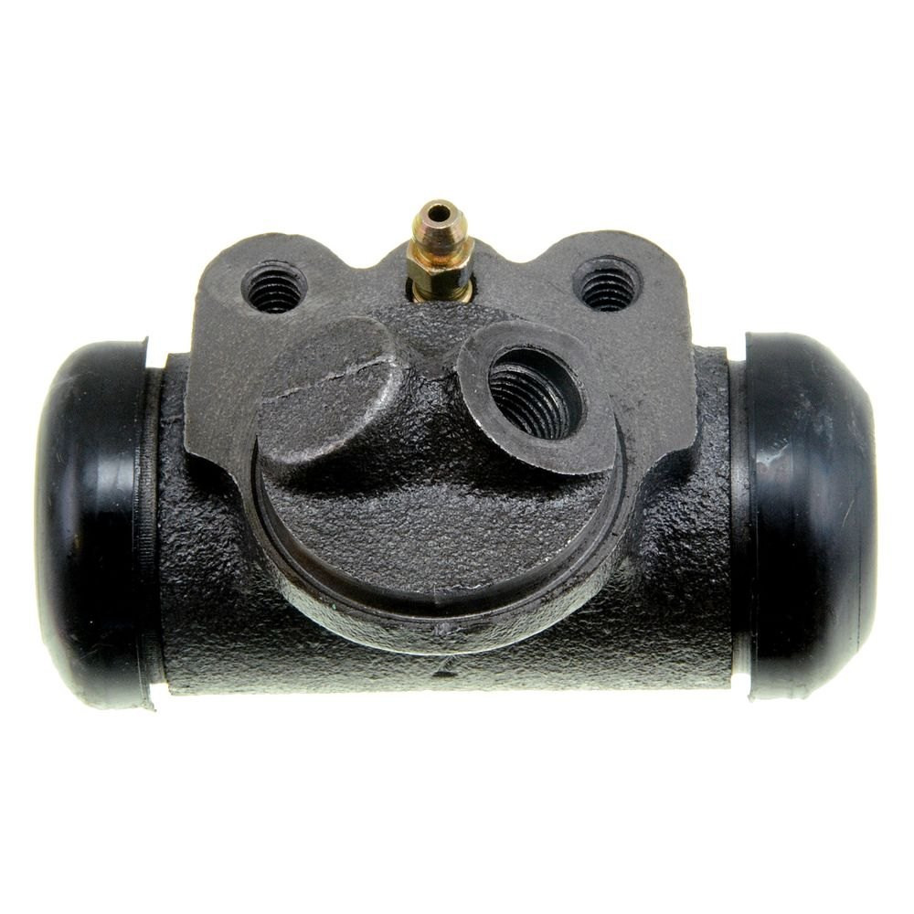 DORMAN W9005 Drum Brake Wheel Cylinder - Auto Parts - View #9