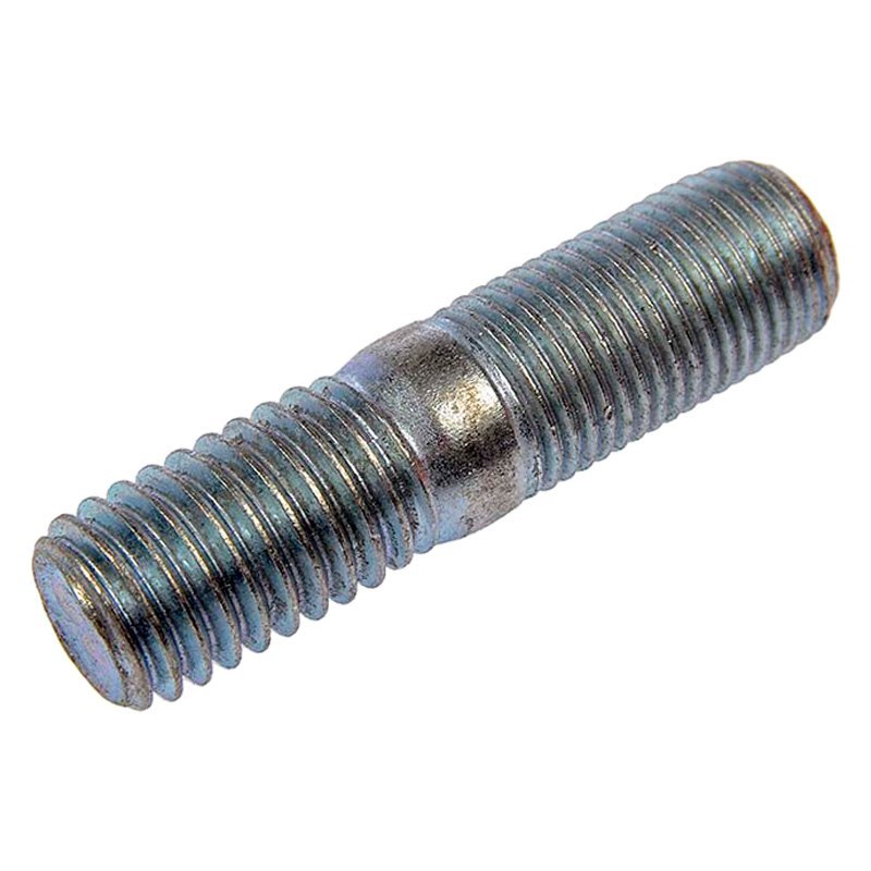 Dorman 675-107 Double Ended Stud 