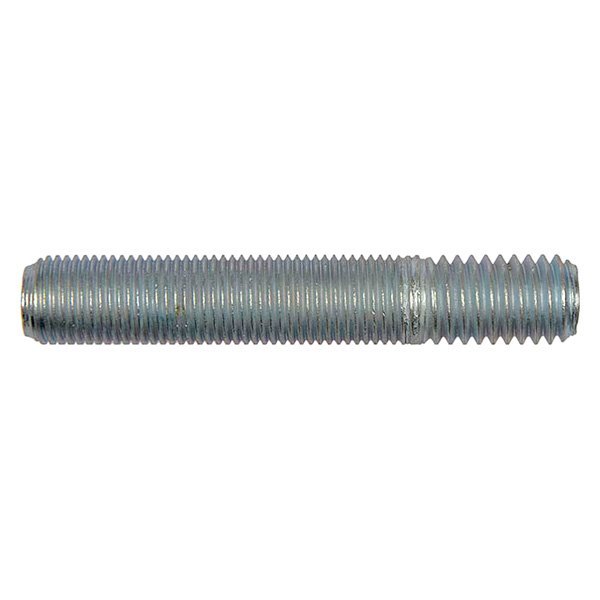 Dorman 675-113 Double Ended Stud 