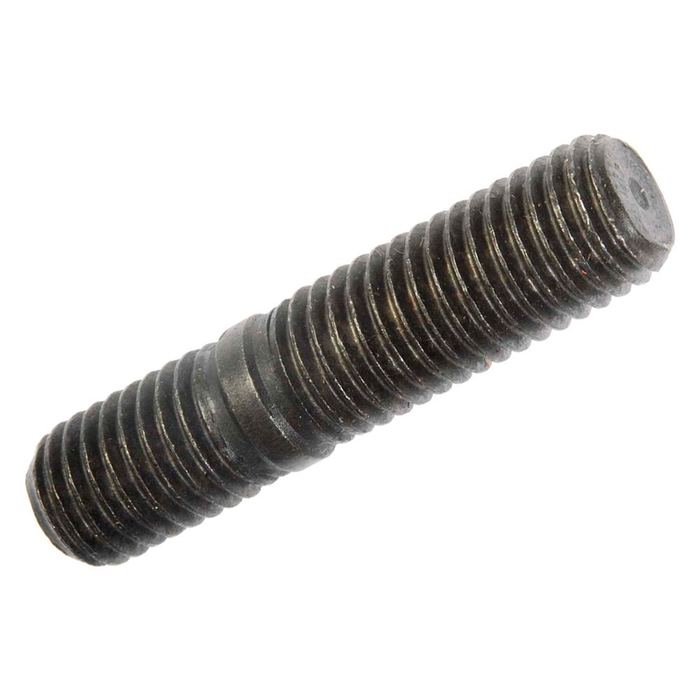 Dorman 675-113 Double Ended Stud 