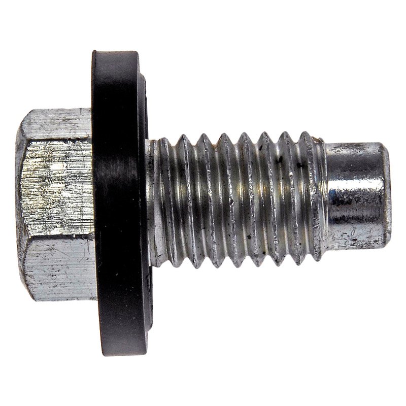 Dorman® 090059.1 Autograde™ Engine Oil Drain Plug