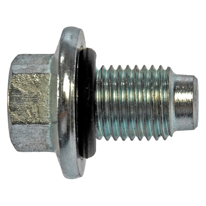 Dorman 090 161 1 Autograde Engine Oil Drain Plug