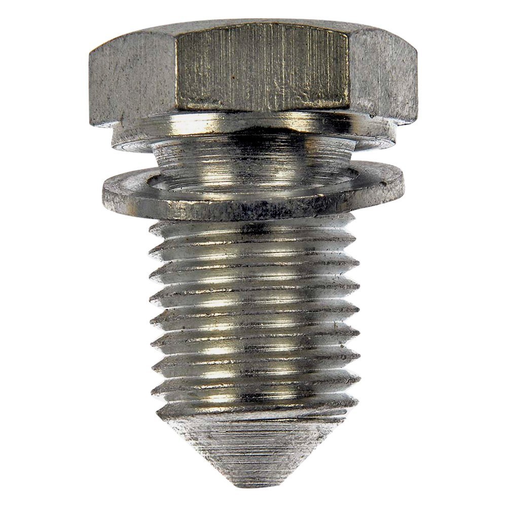 Dorman® 090171.1 Autograde™ Engine Oil Drain Plug