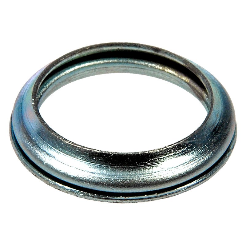 Dorman® 095140.1 Autograde™ Bagged Oil Drain Plug Gasket