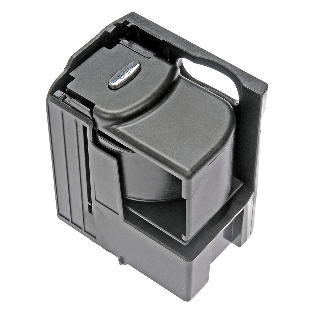 Cup Holder URO Parts 66920118 