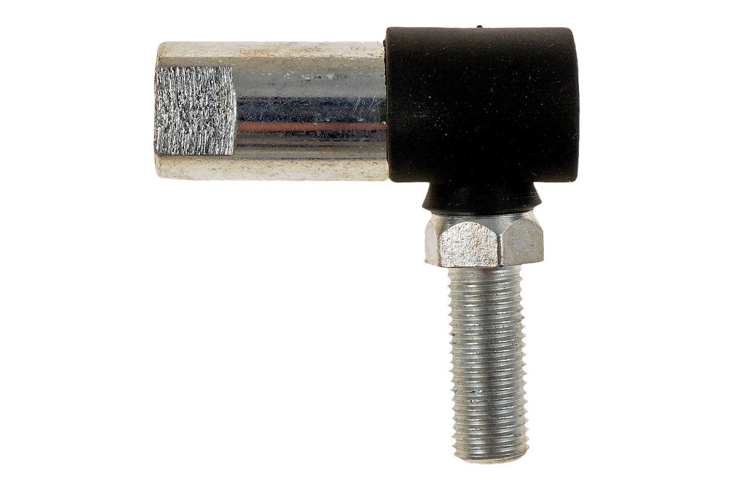 Dorman® 41034 Help™ Carburetor Throttle Ball Joint