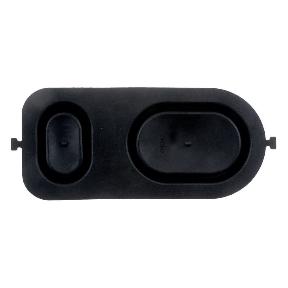 Brake Master Cylinder Cap Gasket Dorman 42069