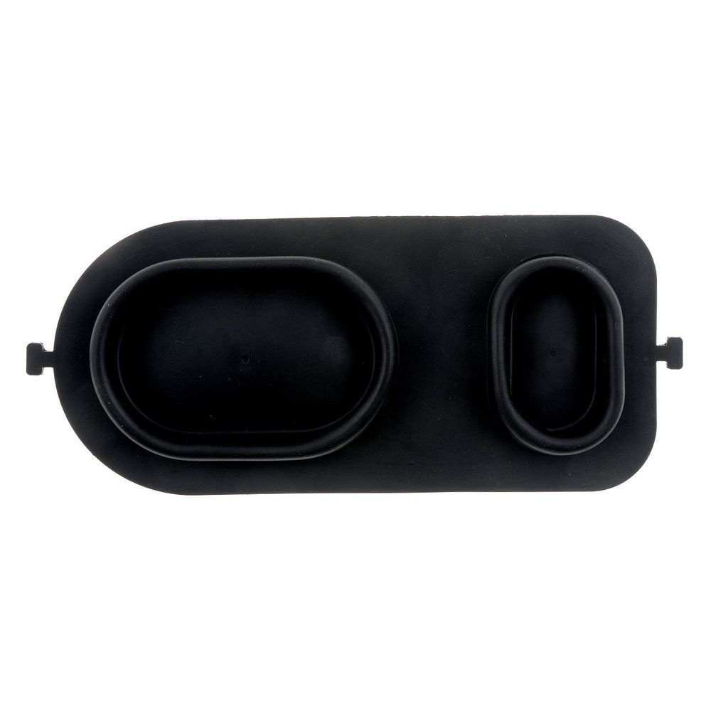 Dorman® 42069 Master Cylinder Gasket