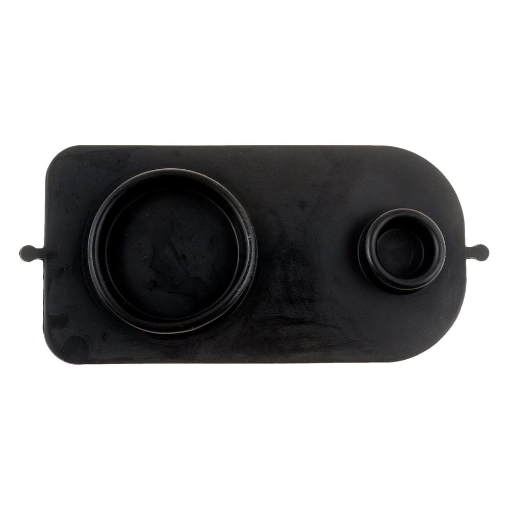 Dorman® 42074 Master Cylinder Gasket