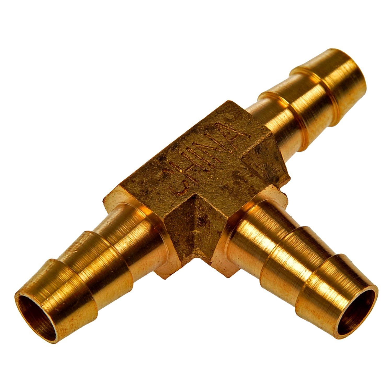 Dorman® 55107 Help™ Fuel Hose Tee