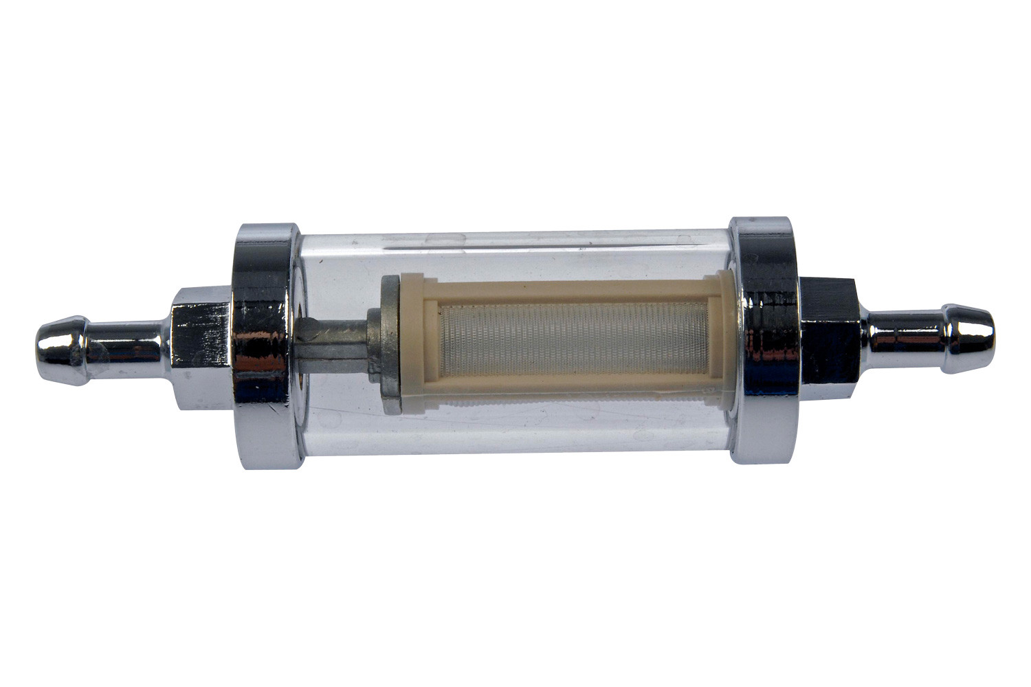 Dorman® 55240 - Help™ Fuel Line Filter Kit