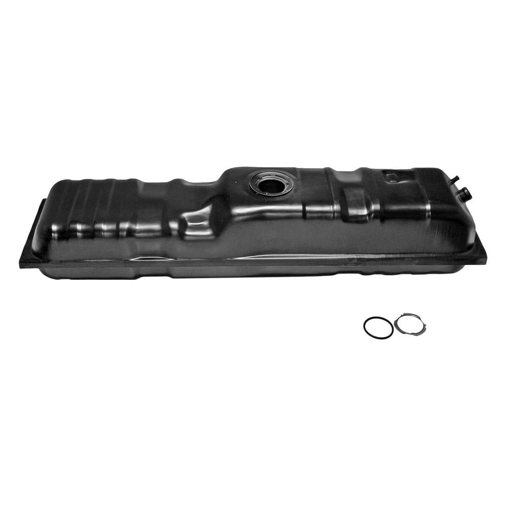 Dorman Fuel Tank With Seal – Direct OE Replacement For Select Vehicles